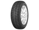 155/65R13 73T WINTER CONTACT TS800 